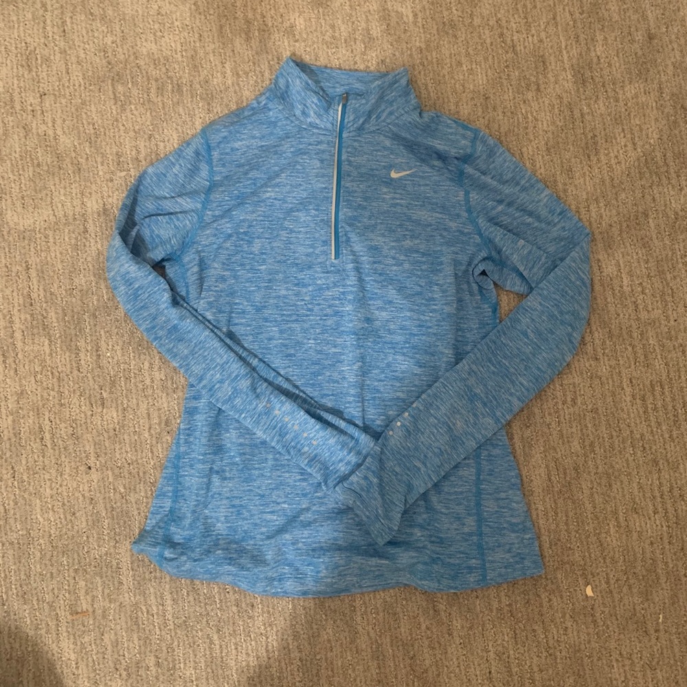 Nike pullover